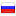 xbazar.ru hosted country
